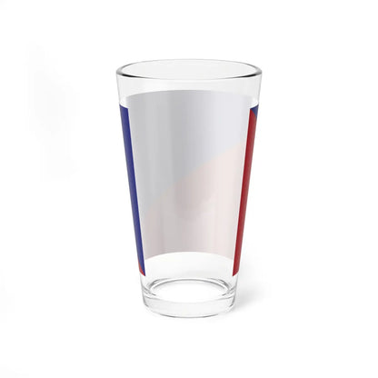 SKU:16567058338404196169 Size:16oz