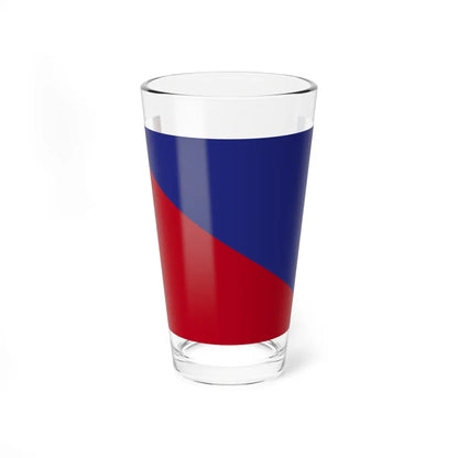 SKU:16567058338404196169 Size:16oz