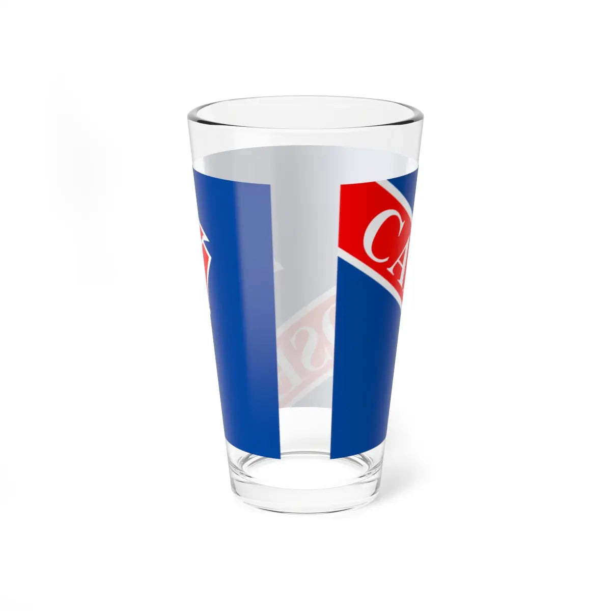 SKU:12295652568779005340 Size:16oz