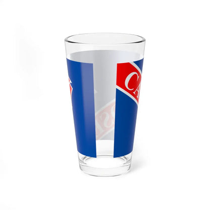 SKU:12295652568779005340 Size:16oz