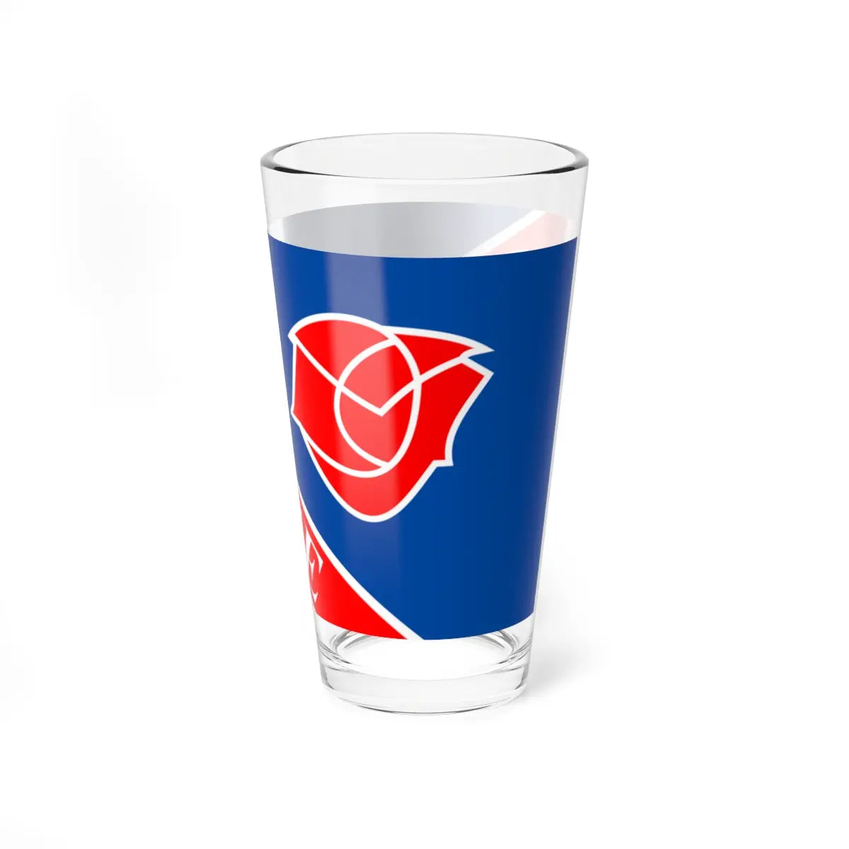 SKU:12295652568779005340 Size:16oz