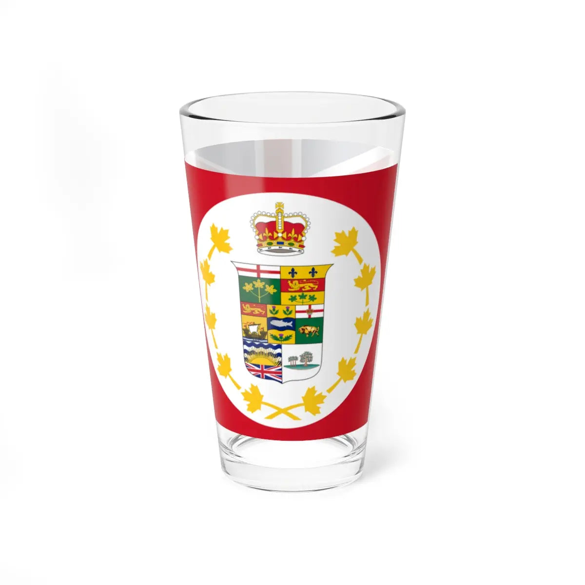 SKU:22371625546005060495 Size:16oz