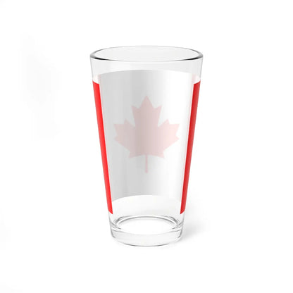 SKU:23422241200682158166 Size:16oz