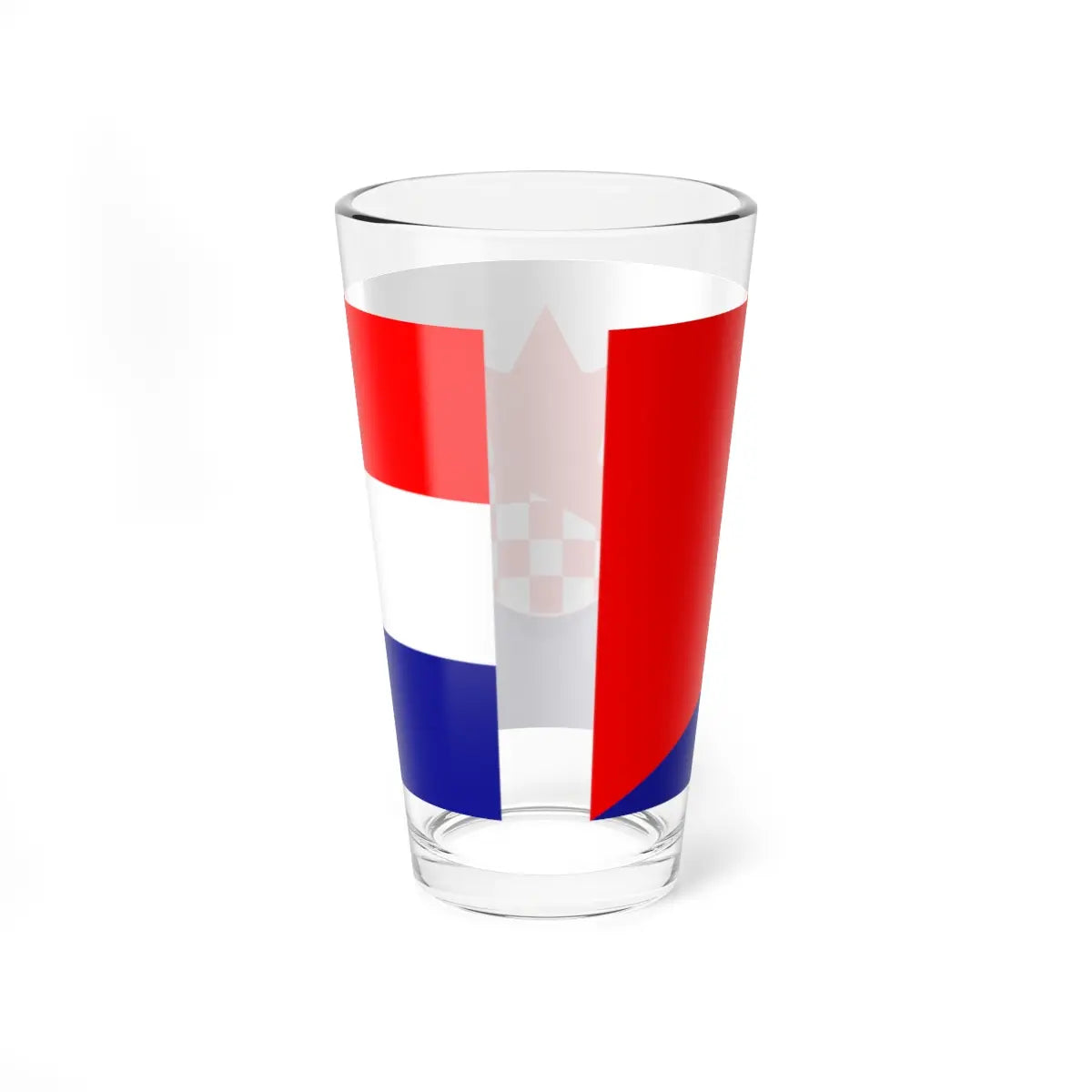 SKU:18926018596167501151 Size:16oz