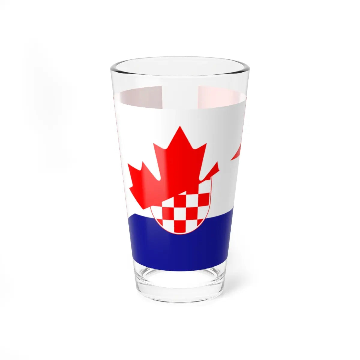SKU:18926018596167501151 Size:16oz