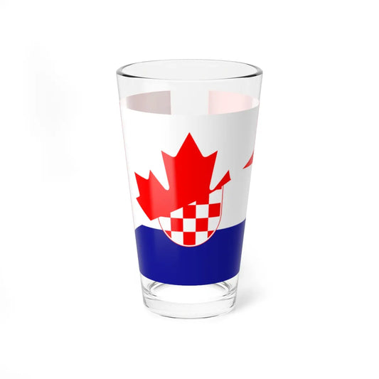 SKU:18926018596167501151 Size:16oz