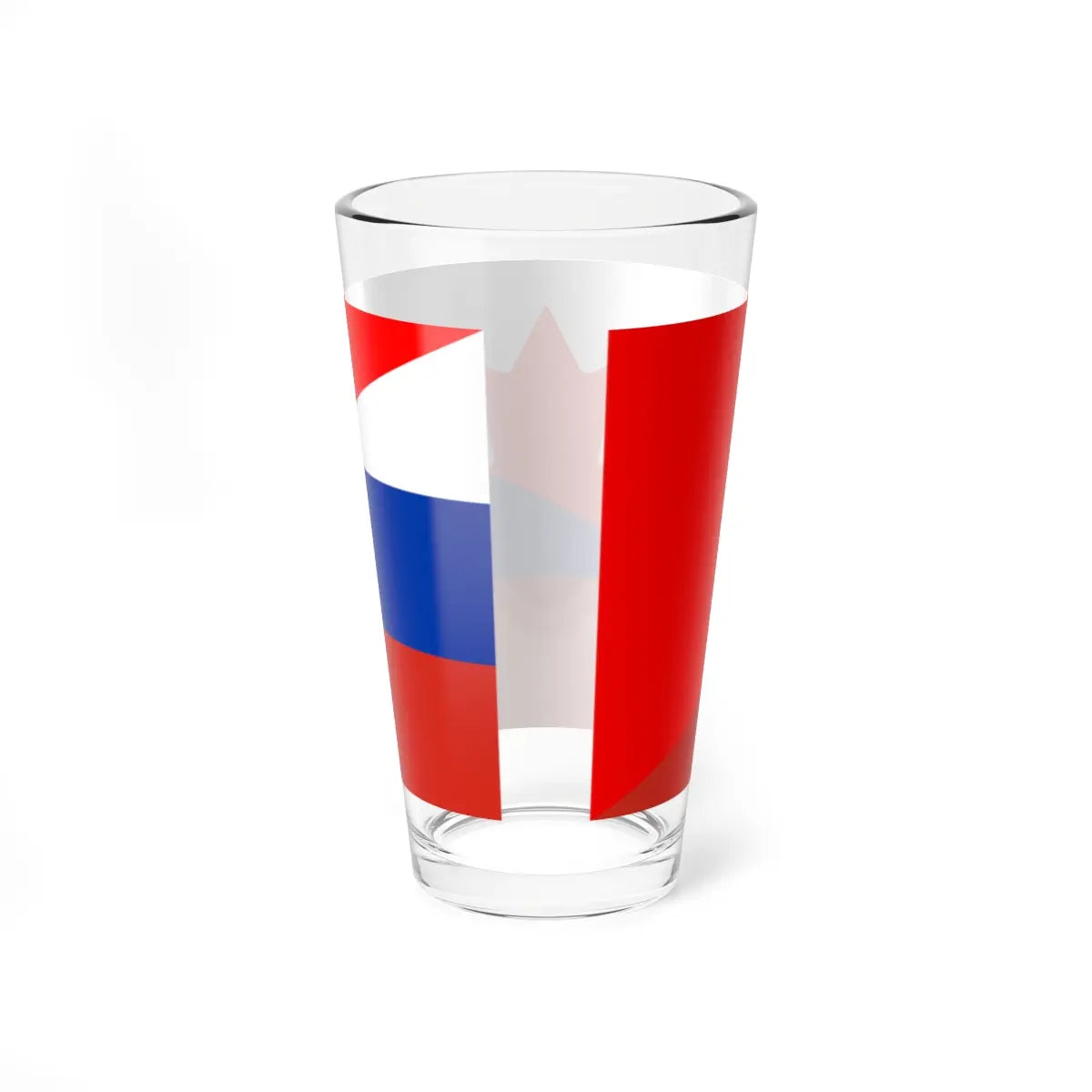 SKU:21226121600032251598 Size:16oz