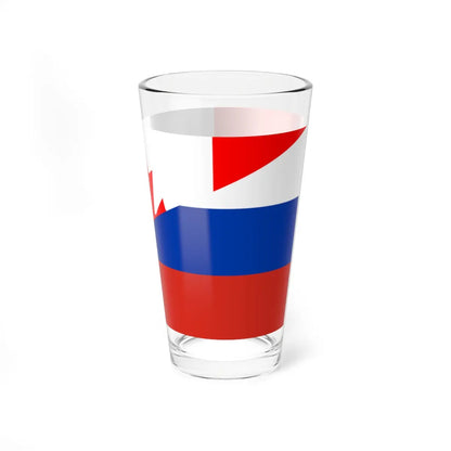 SKU:21226121600032251598 Size:16oz