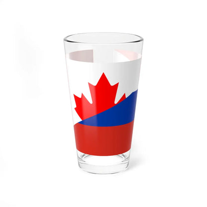 SKU:21226121600032251598 Size:16oz