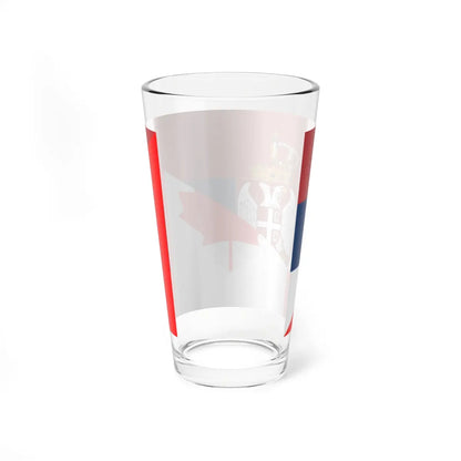 SKU:44547290489756304396 Size:16oz
