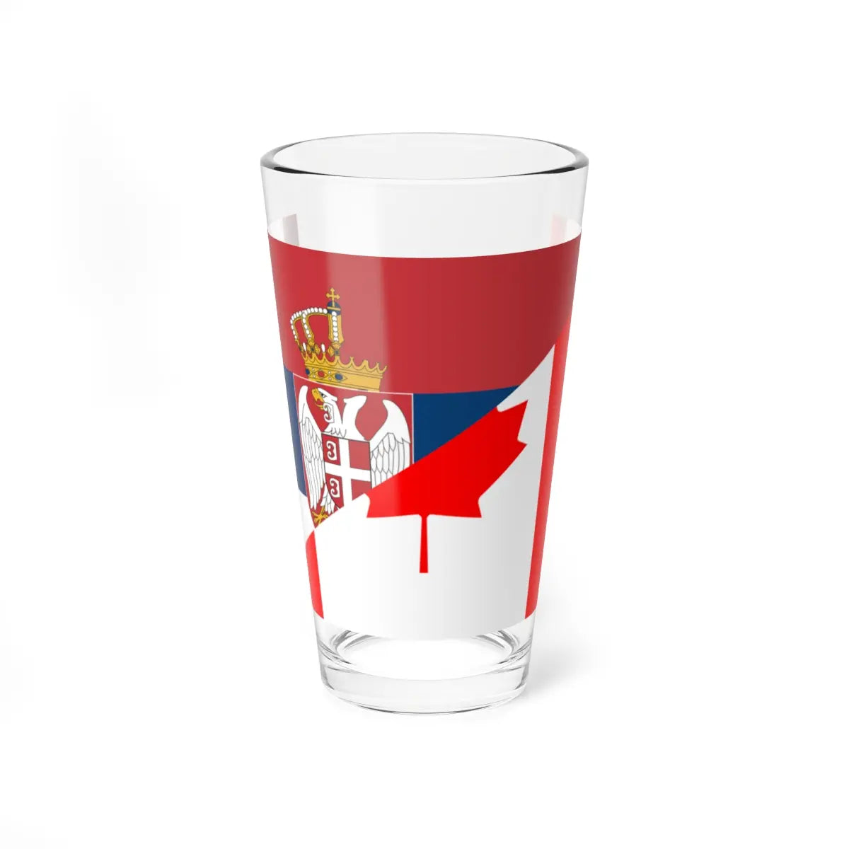 SKU:44547290489756304396 Size:16oz