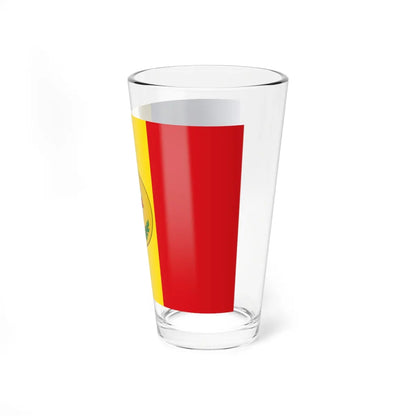 SKU:64750875235221579727 Size:16oz