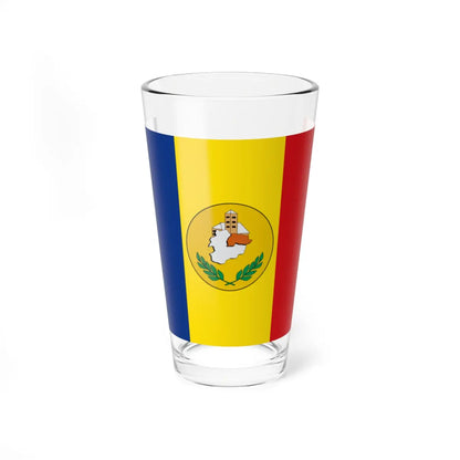 SKU:64750875235221579727 Size:16oz