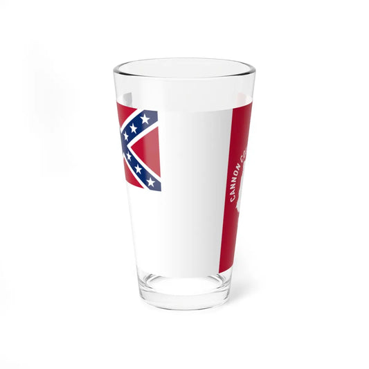 SKU:16936473506283520665 Size:16oz