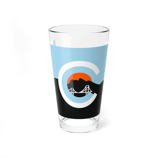 SKU:18597602899753212362 Size:16oz