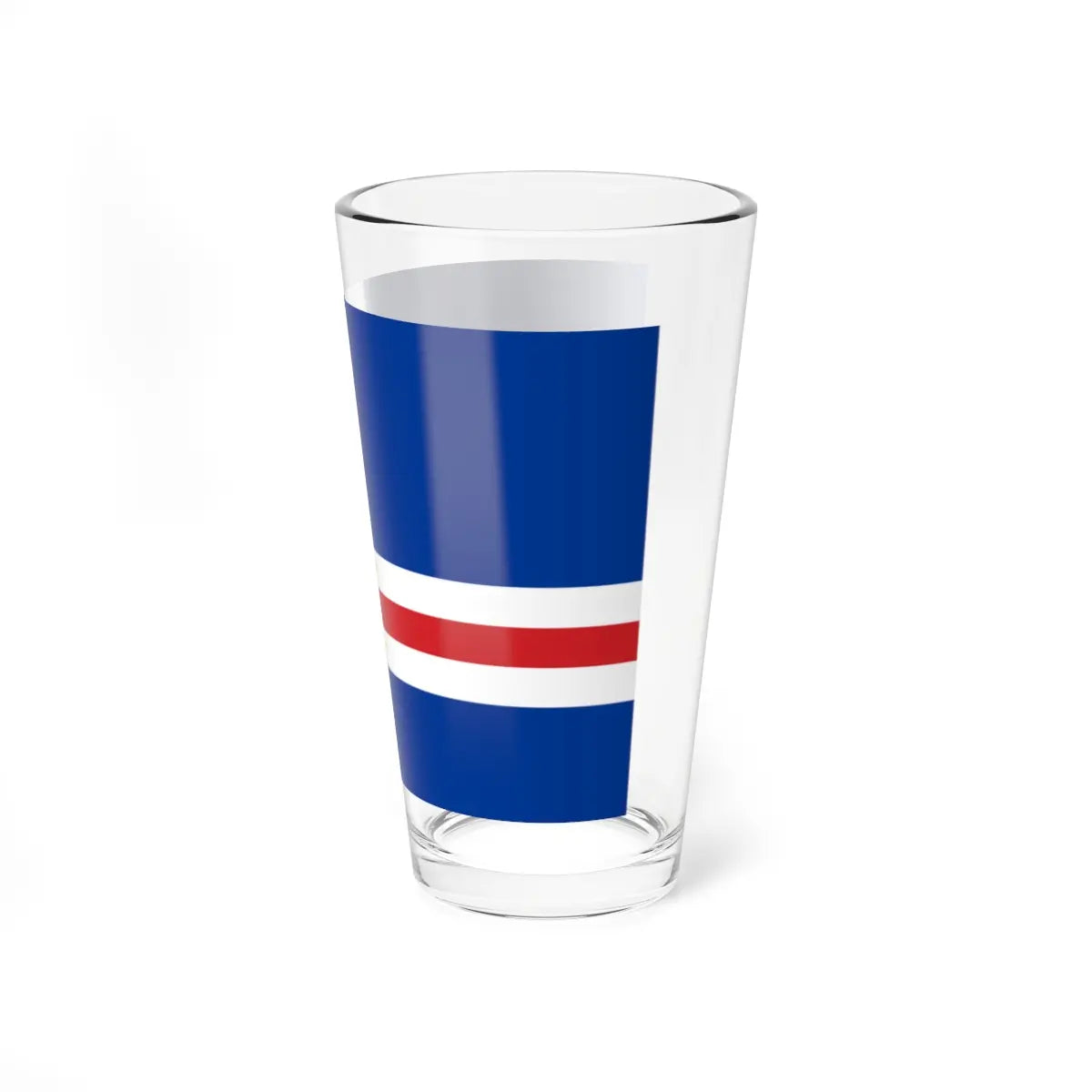 SKU:19262216081380049420 Size:16oz
