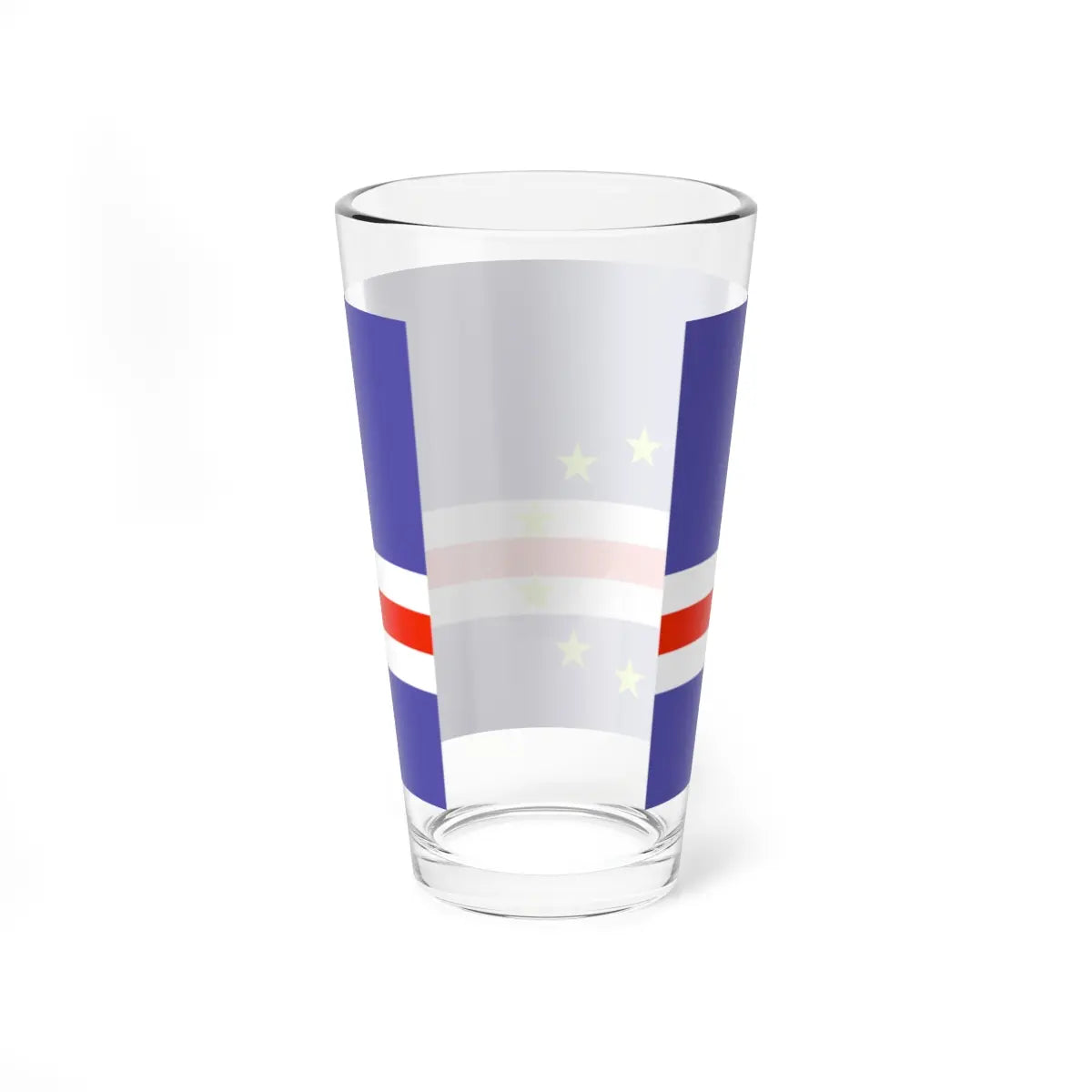 SKU:13153539317918701487 Size:16oz