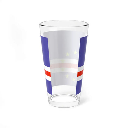 SKU:13153539317918701487 Size:16oz