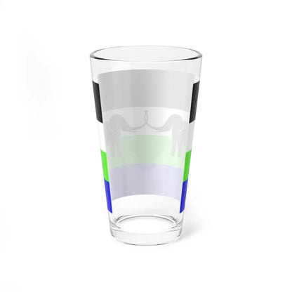 SKU:30117415519440953550 Size:16oz