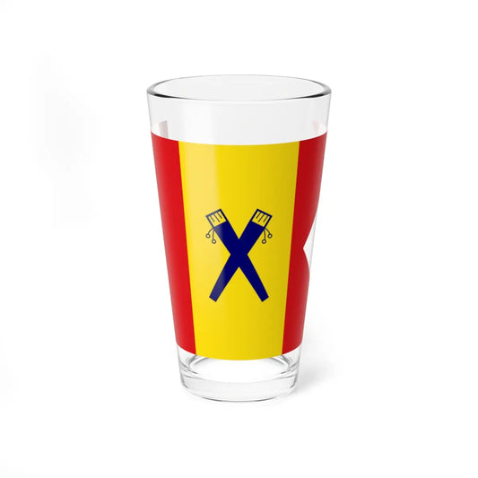 SKU:53470081296999519841 Size:16oz
