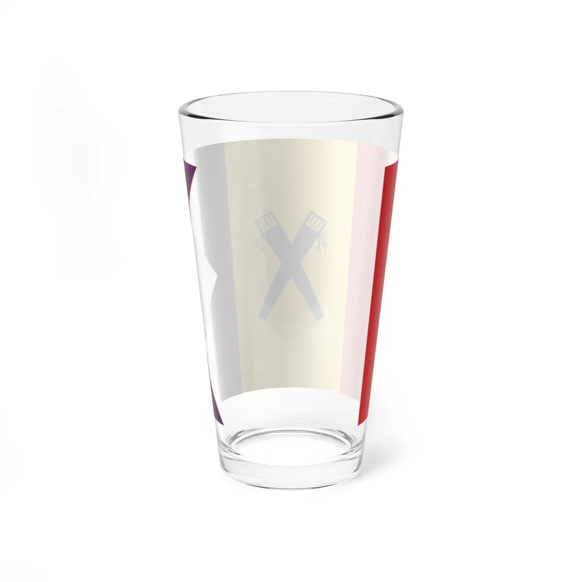 SKU:18701692382560426835 Size:16oz