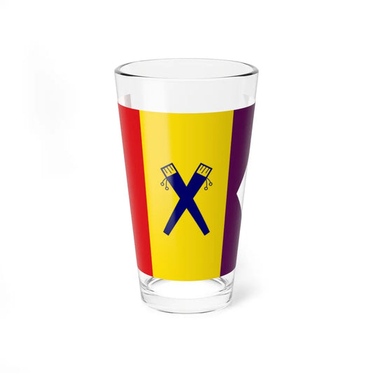 SKU:18701692382560426835 Size:16oz