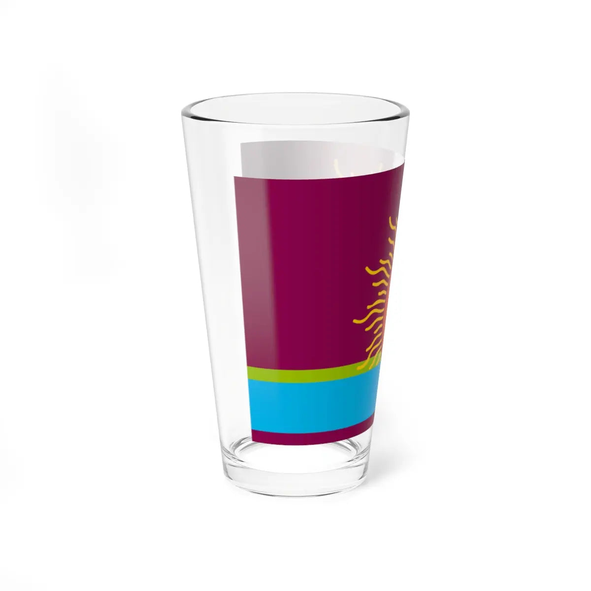 SKU:85787183263423241874 Size:16oz