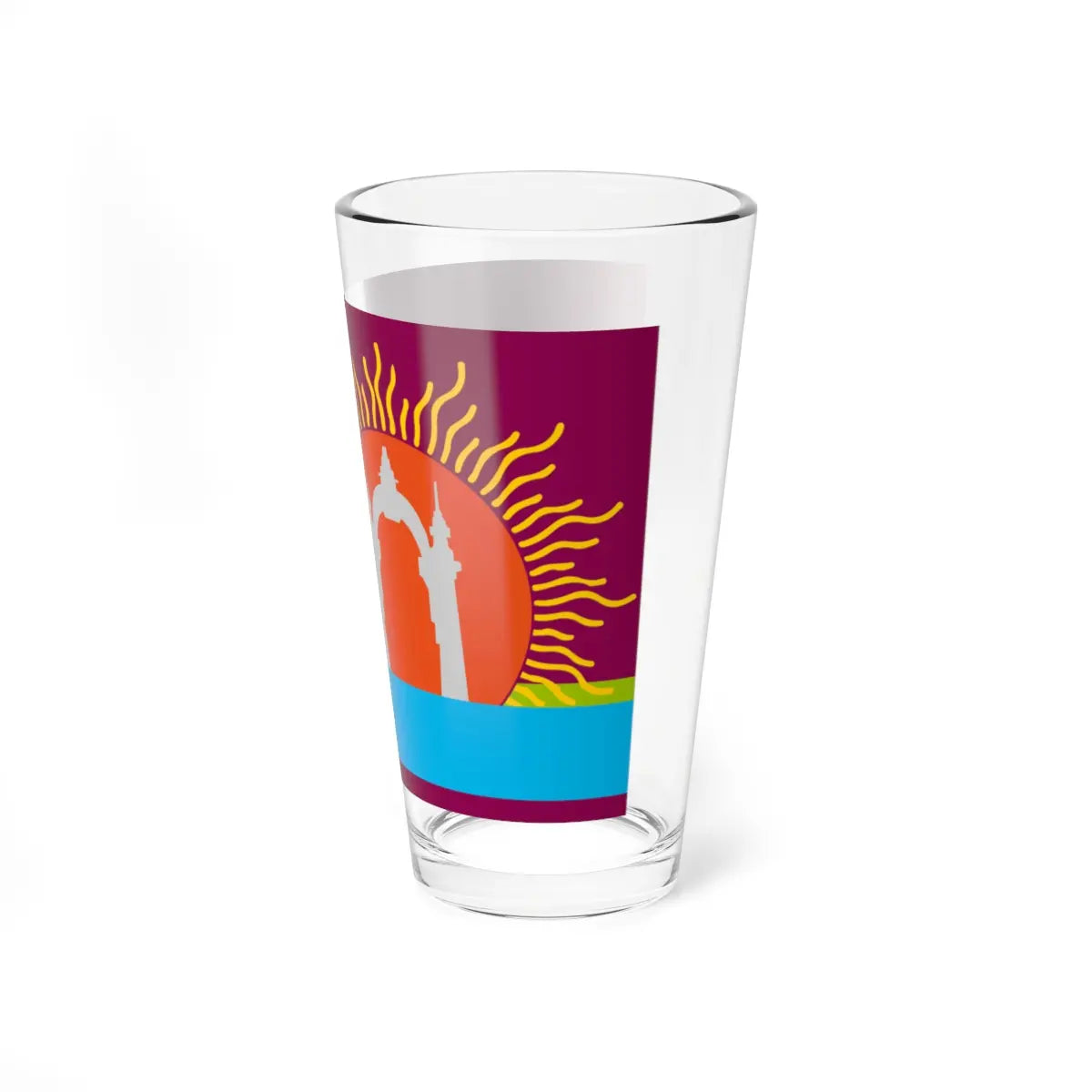 SKU:85787183263423241874 Size:16oz