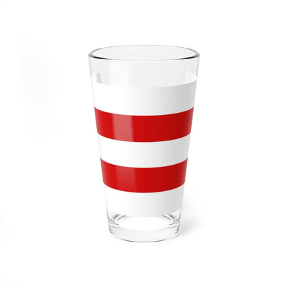 SKU:10915050764743970306 Size:16oz