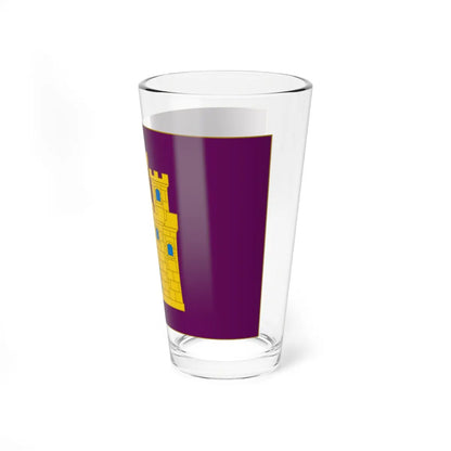 SKU:79433830172731591479 Size:16oz