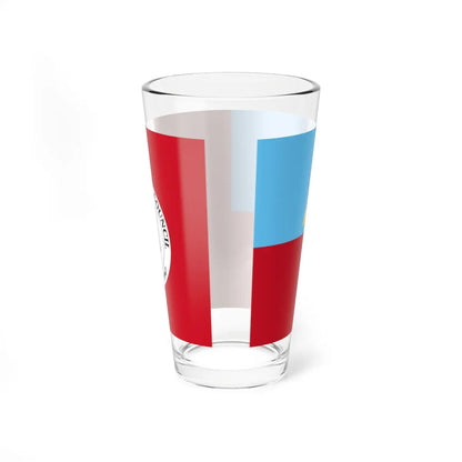 SKU:16587053775200458209 Size:16oz
