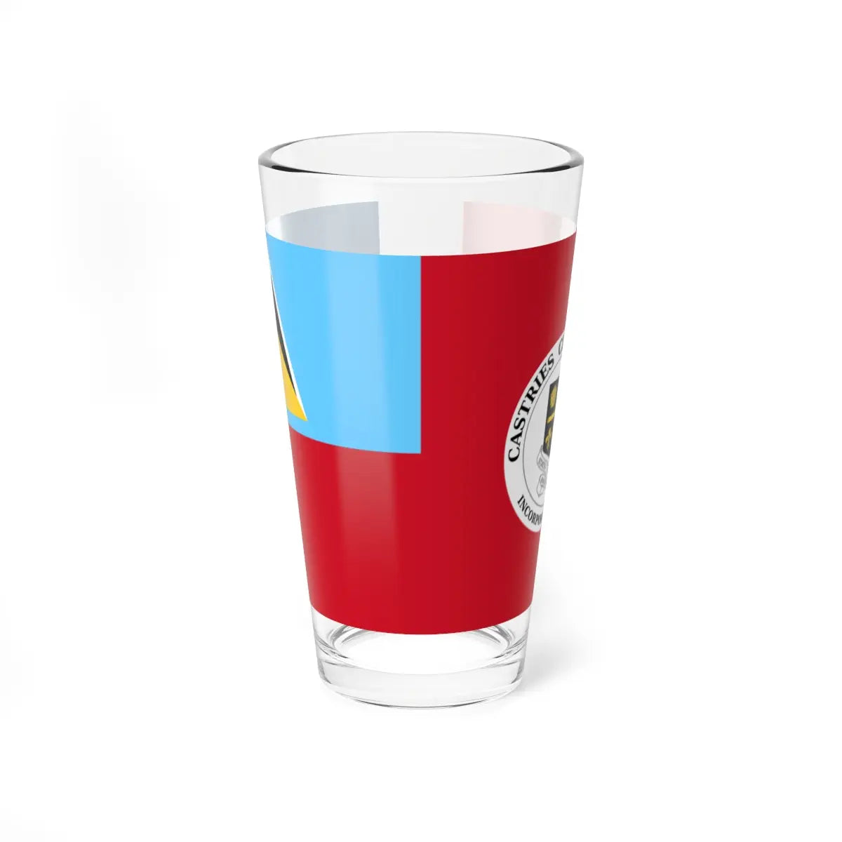 SKU:16587053775200458209 Size:16oz