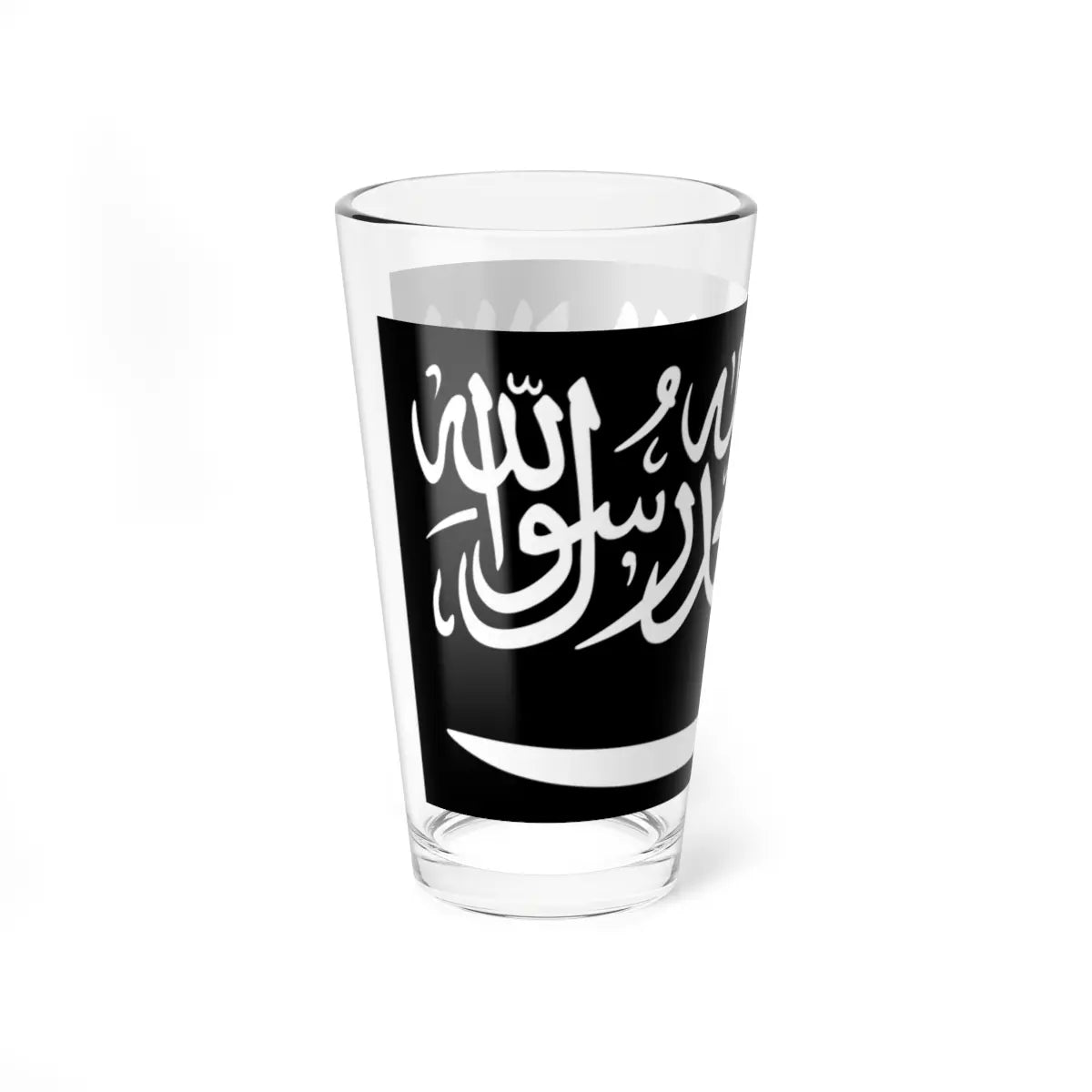 SKU:11301509489848850154 Size:16oz