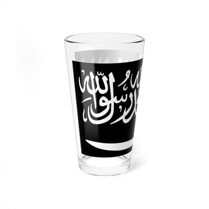 SKU:11301509489848850154 Size:16oz