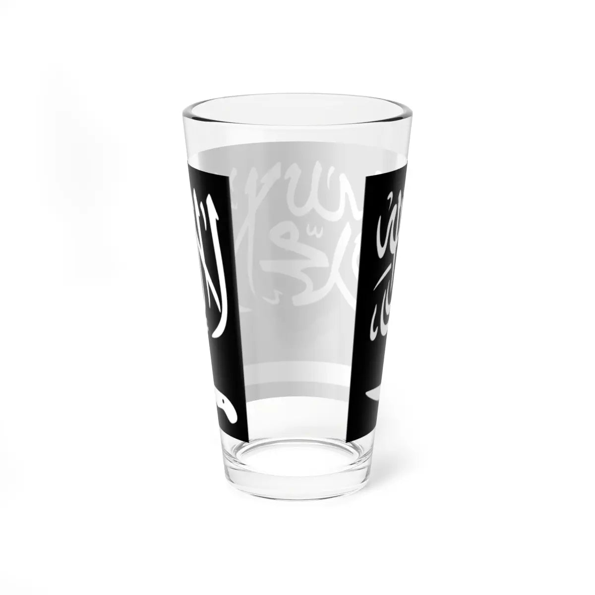 SKU:11301509489848850154 Size:16oz