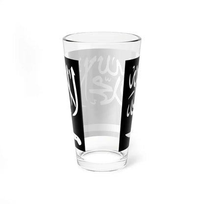 SKU:11301509489848850154 Size:16oz