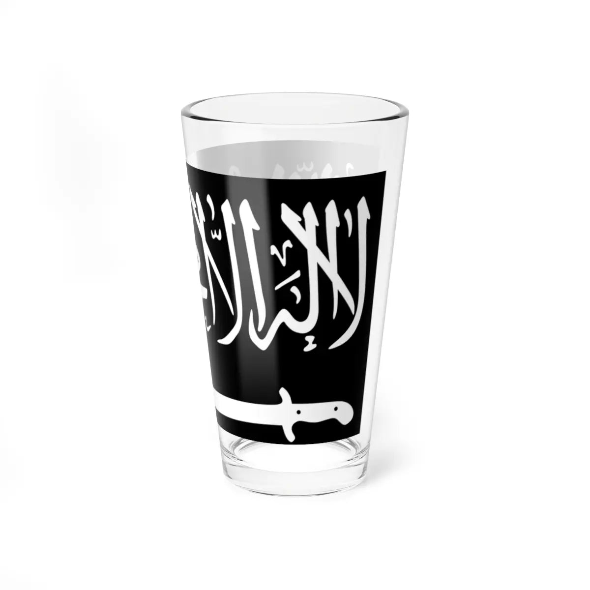 SKU:11301509489848850154 Size:16oz