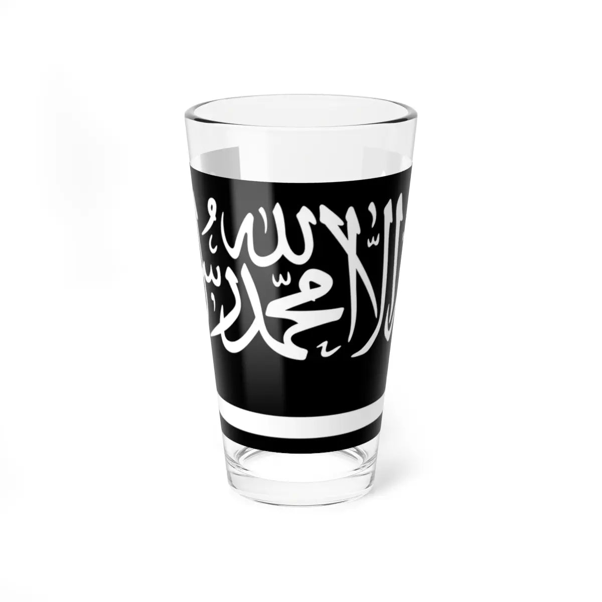SKU:11301509489848850154 Size:16oz