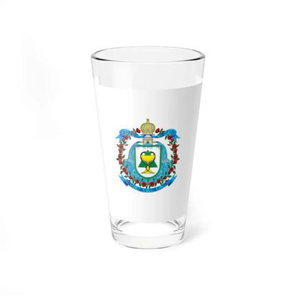 SKU:44793409982365822257 Size:16oz