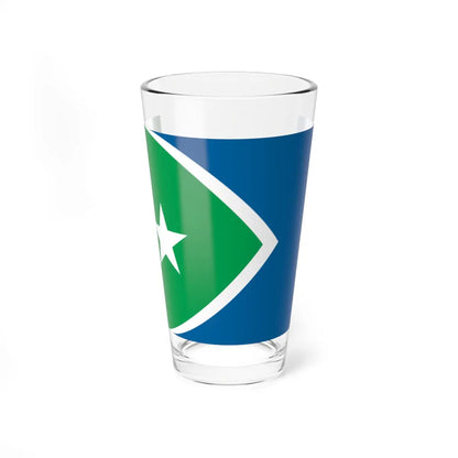 SKU:17318757213753430188 Size:16oz