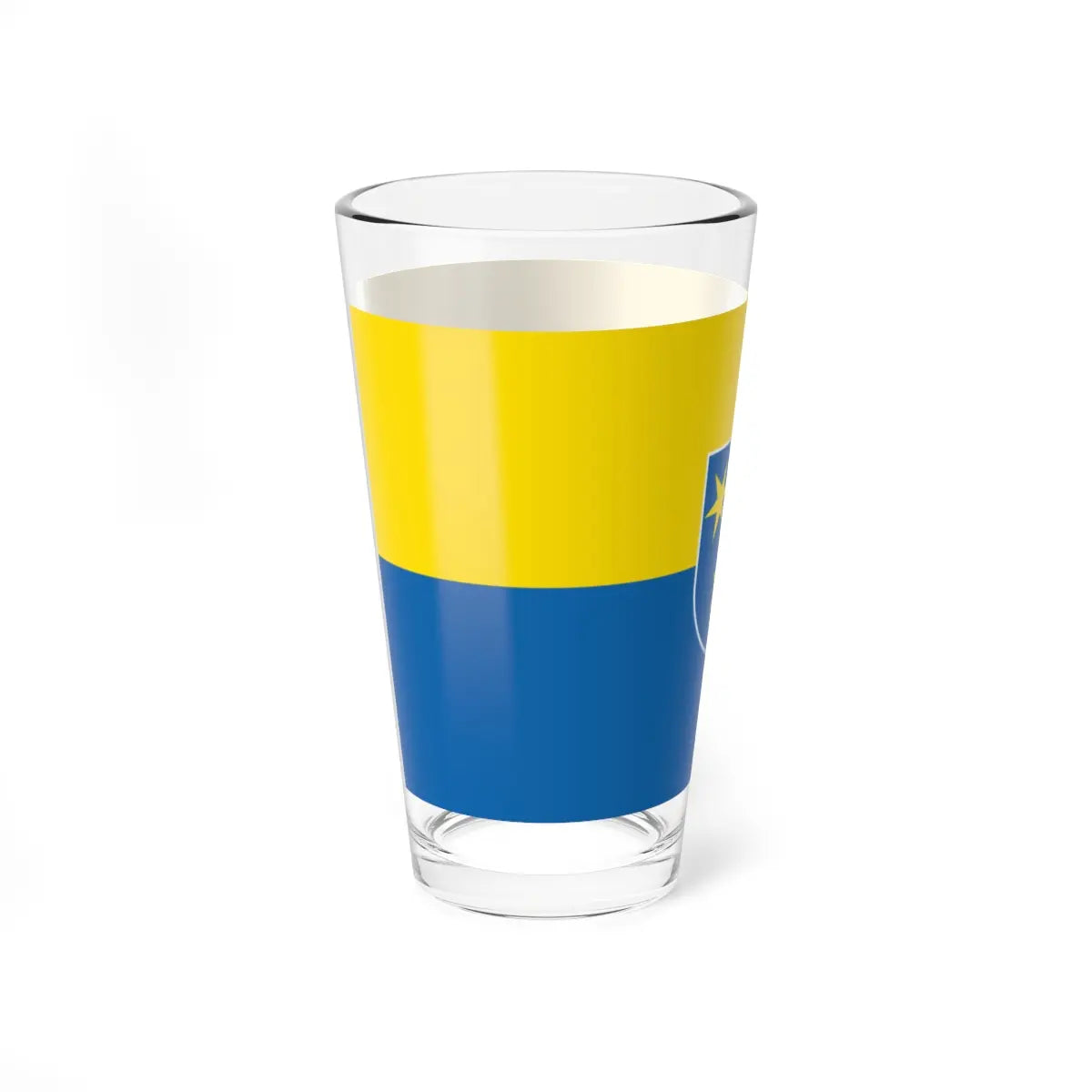 SKU:11163585918254637690 Size:16oz