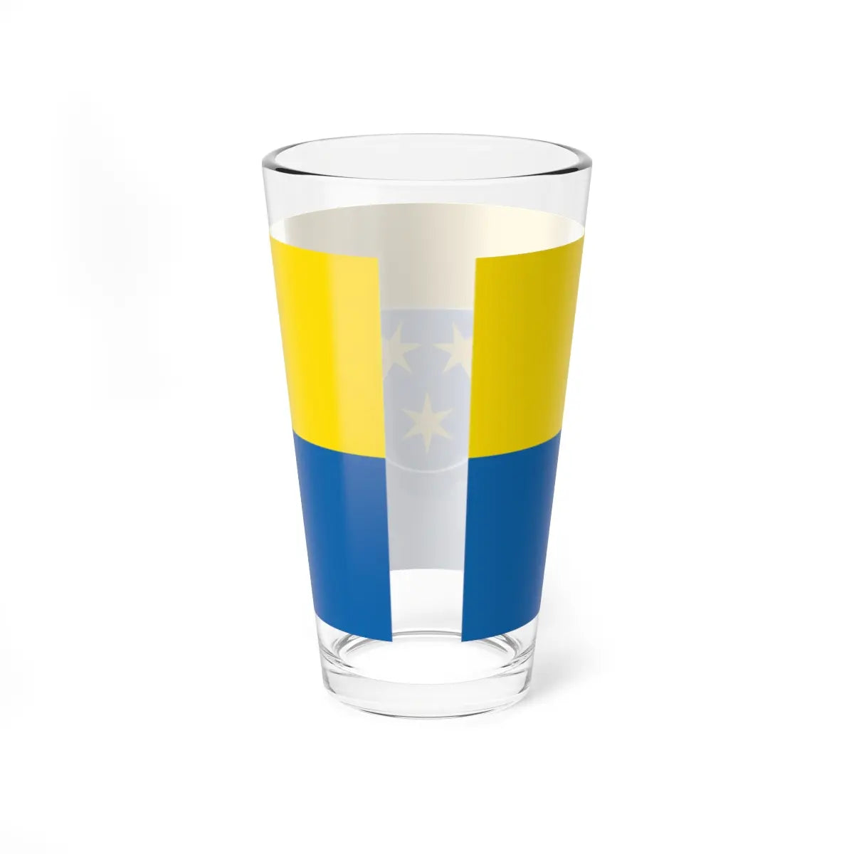 SKU:11163585918254637690 Size:16oz