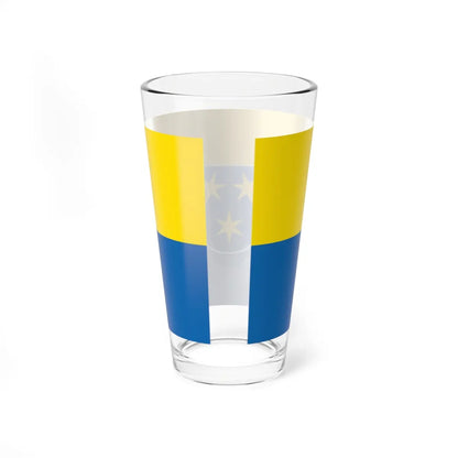 SKU:11163585918254637690 Size:16oz