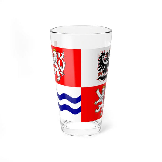 SKU:15846063507659333664 Size:16oz