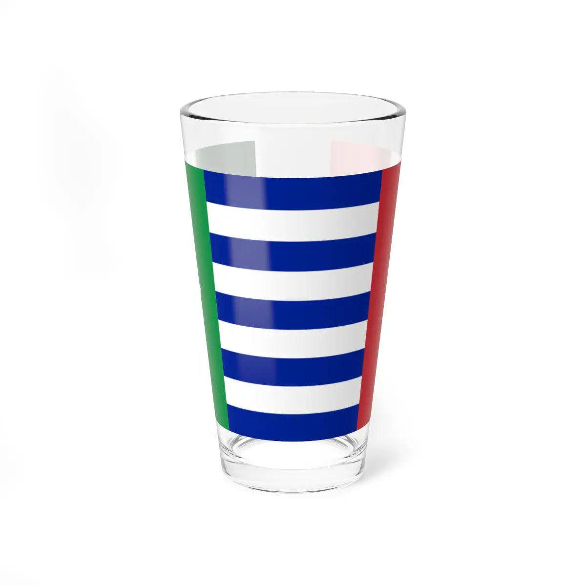 SKU:13837947748245047426 Size:16oz