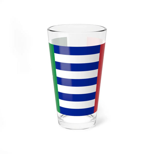 SKU:13837947748245047426 Size:16oz
