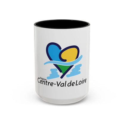 SKU:14442885577734515401 Mug sizes:15oz Mug color:Black