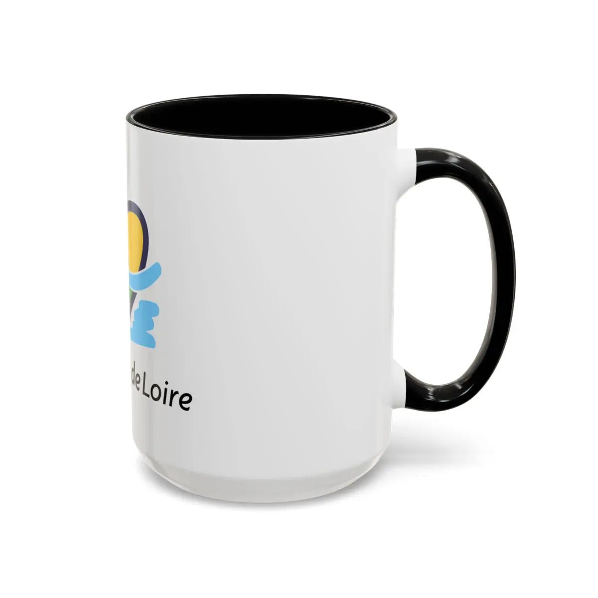 SKU:14442885577734515401 Mug sizes:15oz Mug color:Black