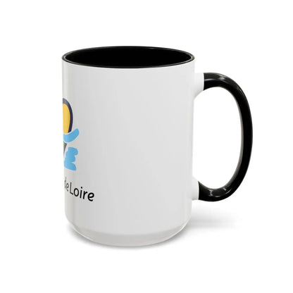 SKU:14442885577734515401 Mug sizes:15oz Mug color:Black