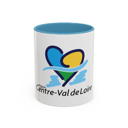 SKU:16974831516684385662 Mug sizes:11oz Mug color:Light Blue